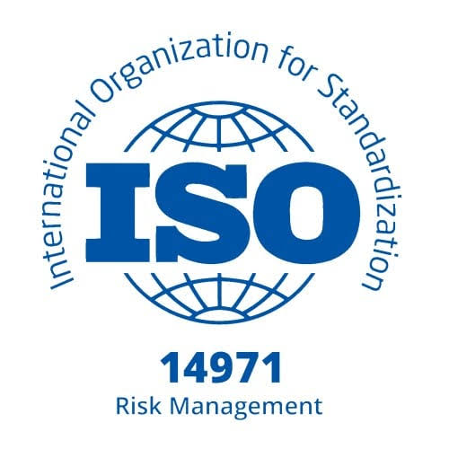 ISO 14971 Medical Device Risk Management